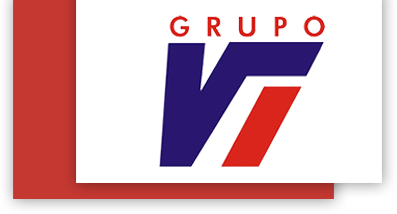 Grupo VI